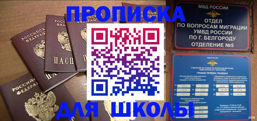 прописка гарантия в Смоленске